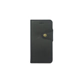iPhone6/6S Native Diary 2 in 1 Case
